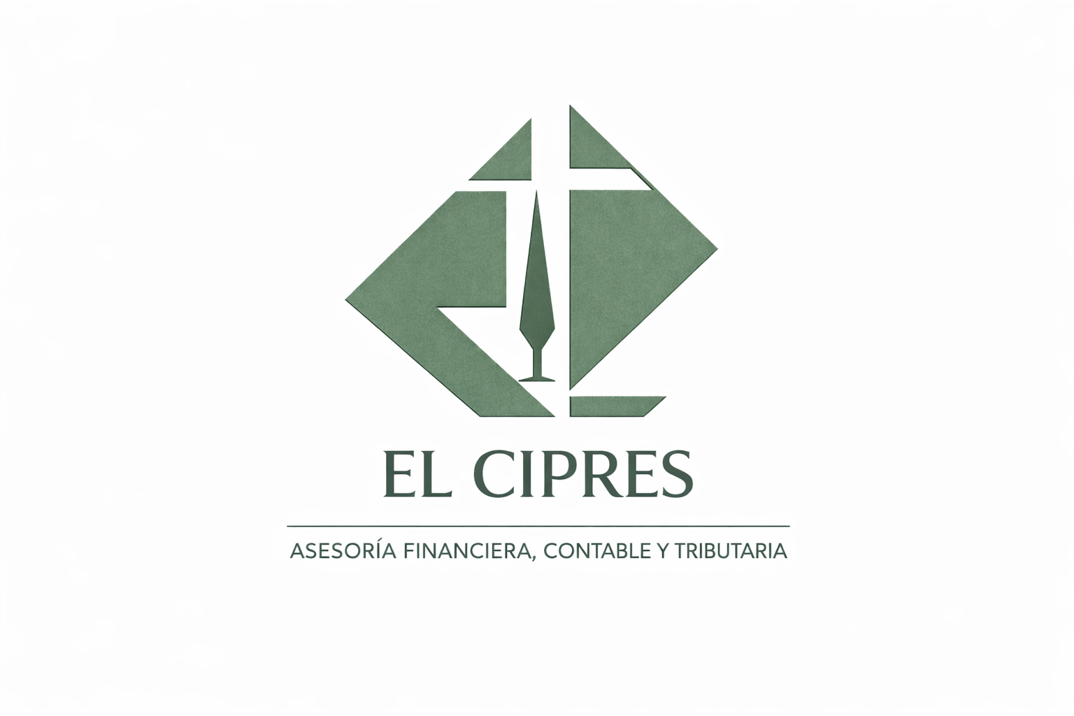 Cipres